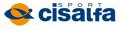 Cisalfa Sport IT